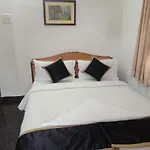 Rainbow House Luxury Rooms